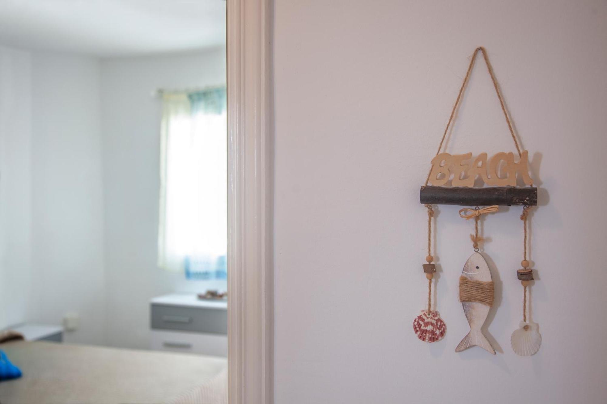Luxury Princesa Holiday Home Puerto de Santiago  Buitenkant foto